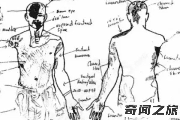 科比遗骨已经找了（科比遗照什么样子）(2)_