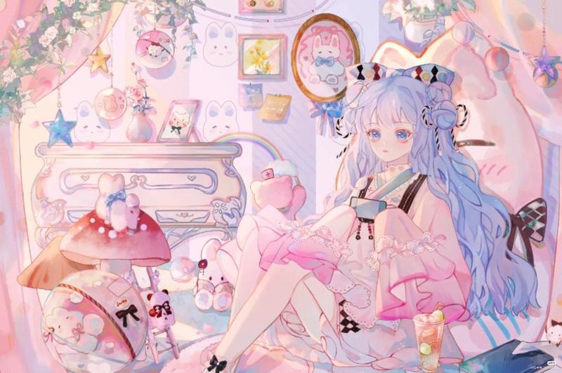 口红和唇釉哪个实用 新手买口红还是唇釉好