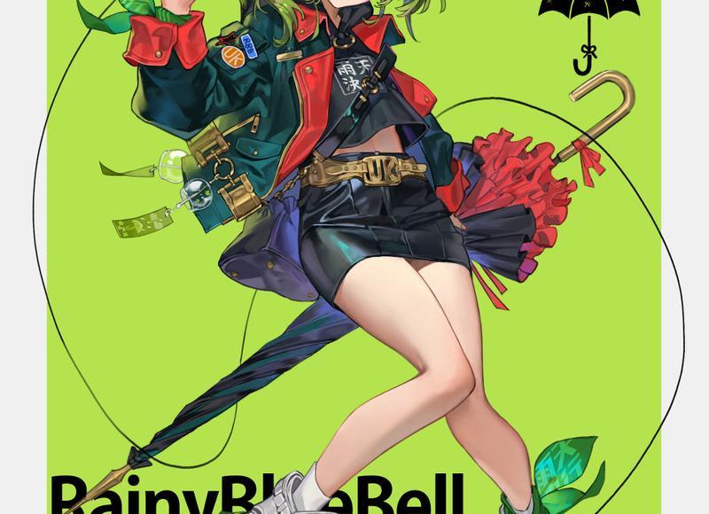 谈恋爱期间的大额赠与，恋爱期间的大额赠与