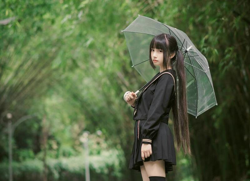 跳槽是什么意思 跳槽原因及注意事项