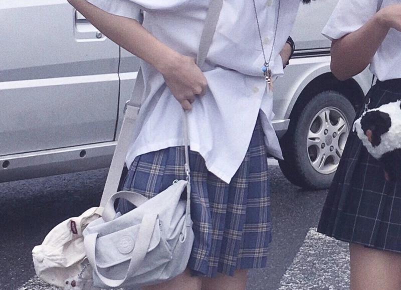 相亲节目有哪些，《缘来非诚勿扰》《天作之合》等