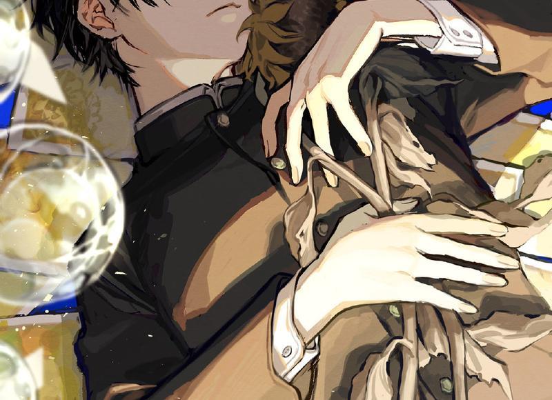 幽默暖心的晚安心语简短