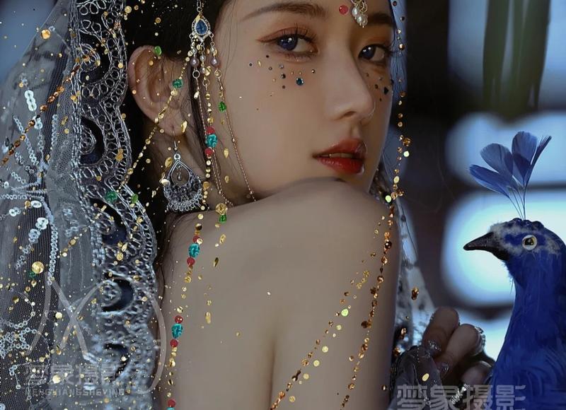 怎样教育撒谎的孩子（孩子撒谎偷钱怎样教育）