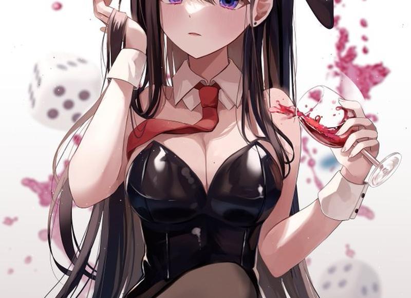 重症监护：救活了老人，拖垮了孩子，治不治都后悔