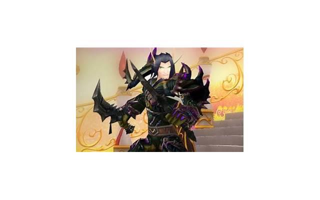 想要一份简简单单的爱情，两个人相伴一生