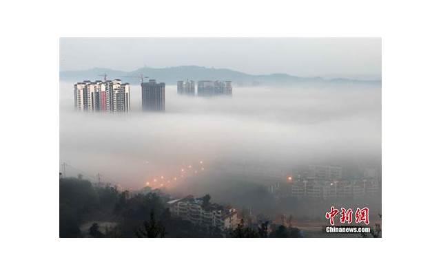 一方可以要求变更抚养权的情况是怎样的