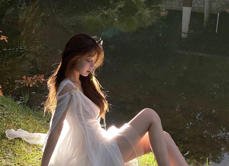 已婚女子出轨丈夫朋友，不雅聊天记录被曝光，丈夫崩溃求助网友