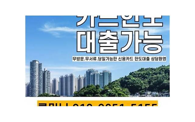 怎样清洗银饰最快又干净 自己在家怎样清洗银手镯