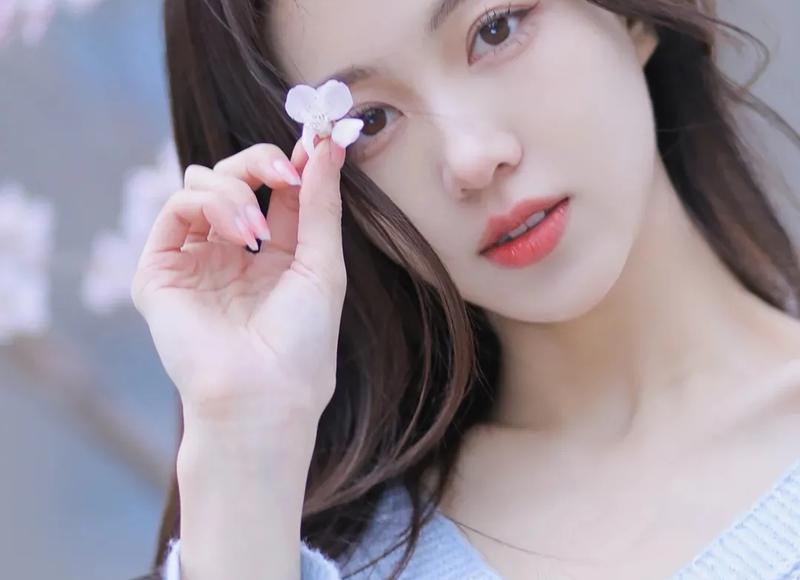 最真心打动女孩子的表白( 倾世之恋：最真心打动女孩子的表白)