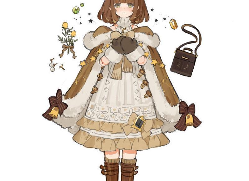 孙俪邓超孩子（孙俪邓超女儿正面照曝光）