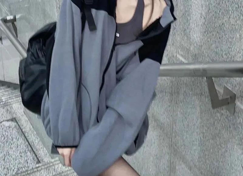 有个轻松的约会 和小姑娘约会的步骤