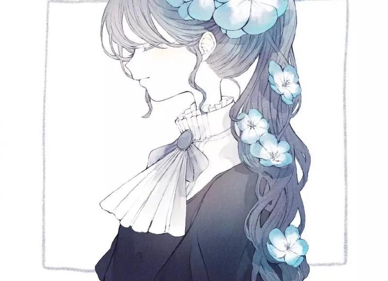 有哪些女性生理被误解 并非所有阴dao都有处女膜