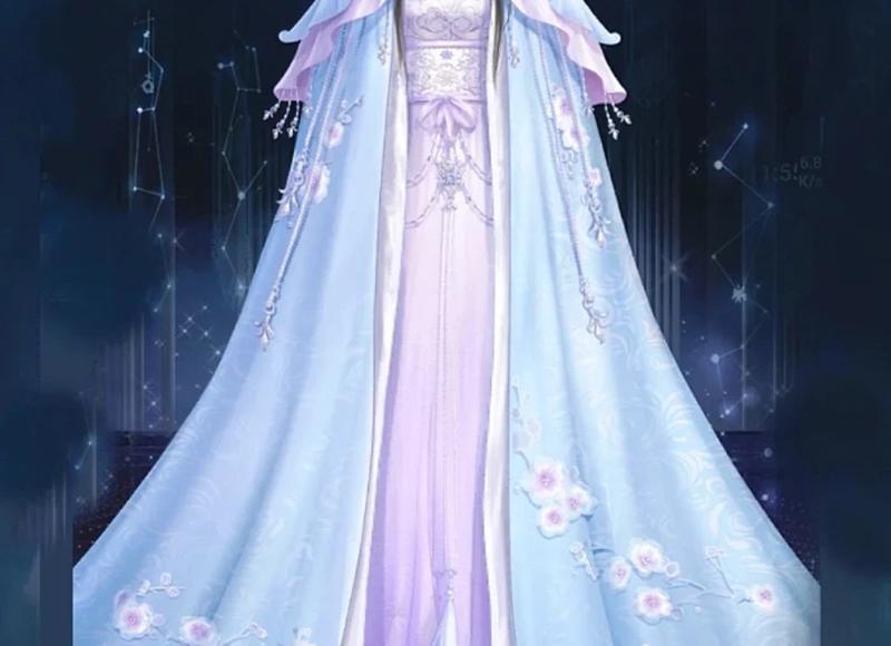 炸酥肉金黄酥脆有窍门，调面糊加点它，酥肉外酥里嫩，凉了不回软