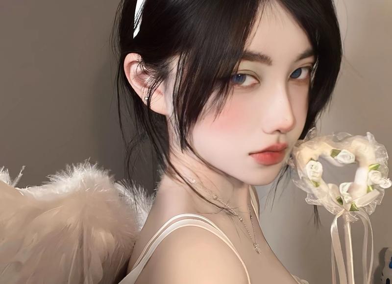 郑爽的团队，郑爽团队成员曝其性格可怕私下常炫富