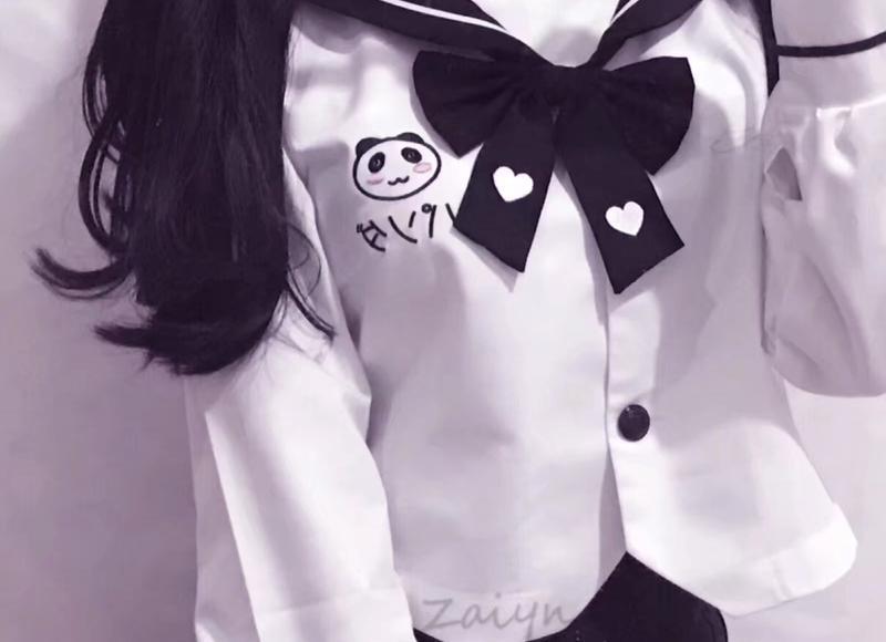 婚外情多久不联系就算结束了（婚外情不联系就断了吗）