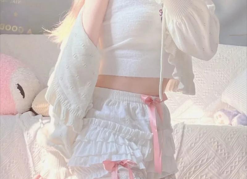 微信情侣昵称亲密备注 情侣备注亲密称呼一对