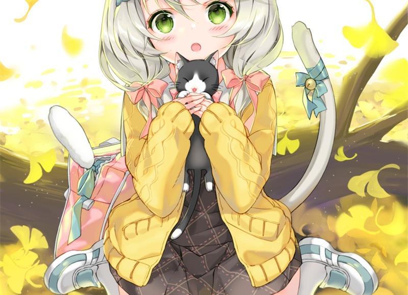 小眼睛男演员（小眼睛男星谁最有魅力）