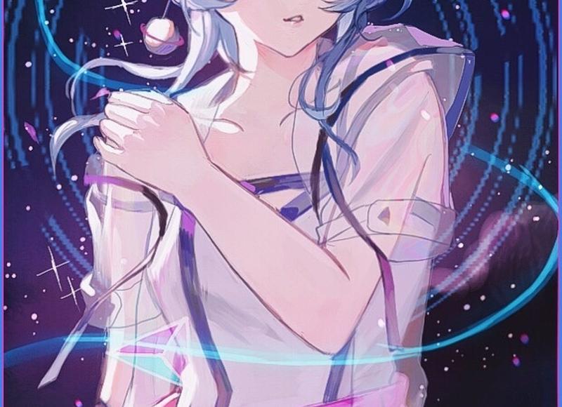 杨玉环有孩子吗（杨玉环为何18年没有子嗣）