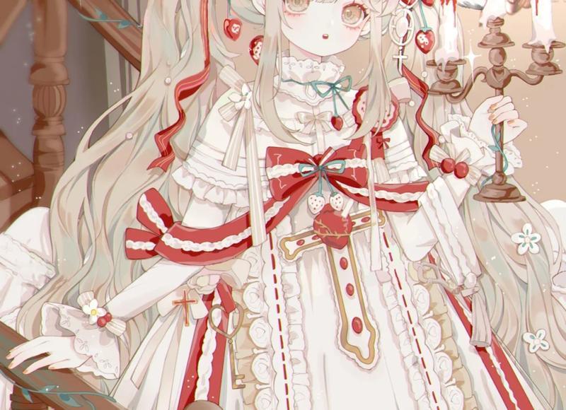 中老年人感悟人生的文章、老了以后的生活感悟