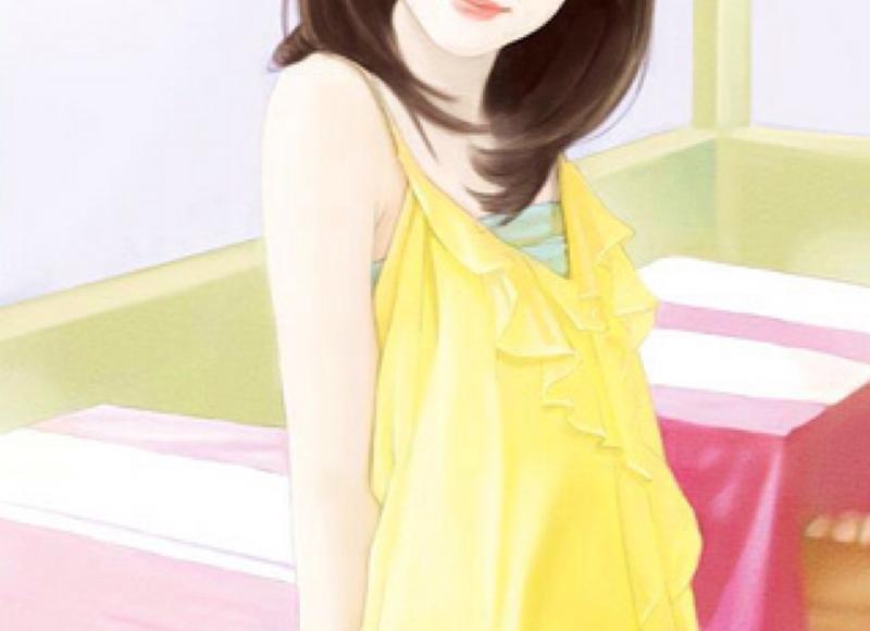  初次见儿媳给多少红包