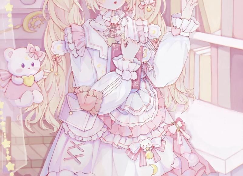  儿媳不愿意跟婆婆二老同住，算不算不孝