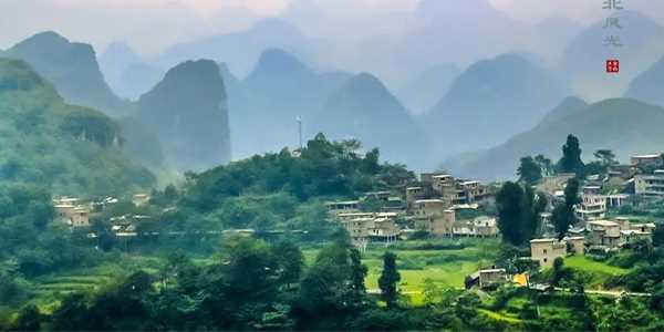 广东粤东粤西粤北怎么划分(广东分为粤东粤北粤南粤西)