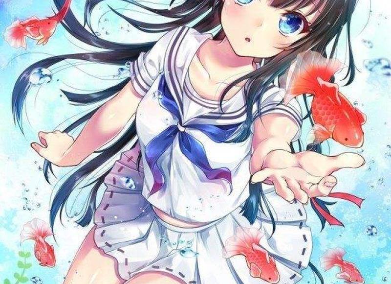 包饺子时，别只加面粉，教你一招，这么做饺子透亮不破皮！