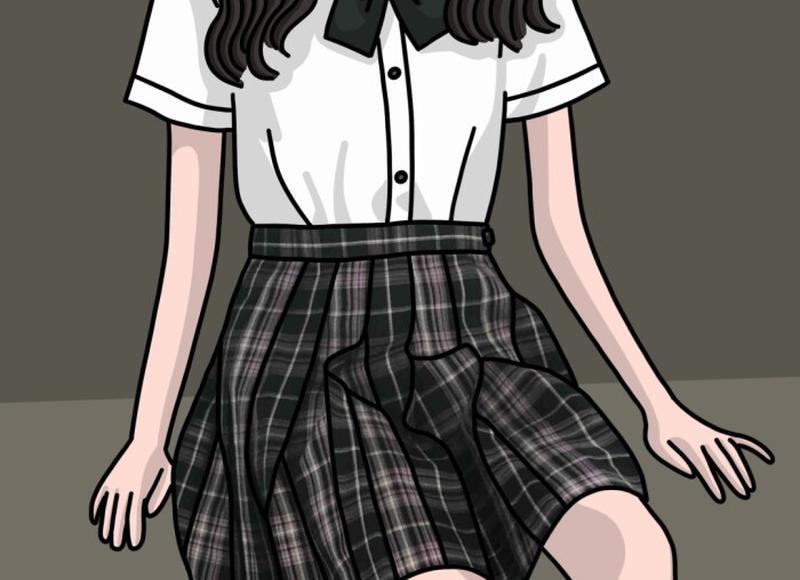 订婚戒指男女都戴哪个手指 订婚戒指戴哪个手指，男女订婚戒指戴哪个手指