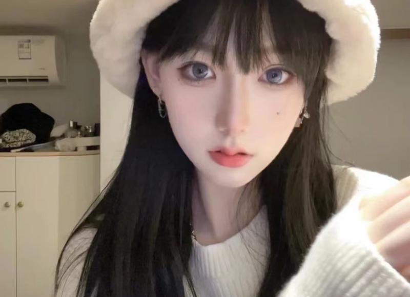 家里有什么能代替棒棒 女性自慰用什么工具能高潮