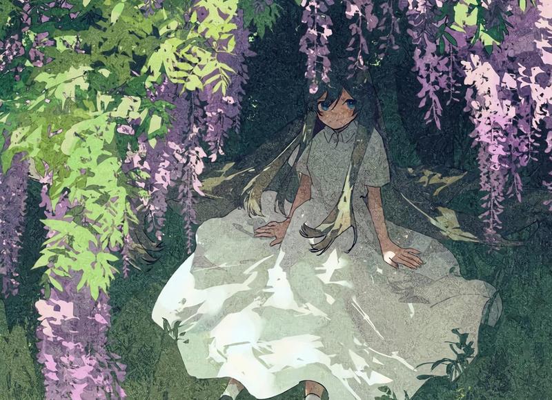 金牛男的爱情观：理解他们的感情态度和行为