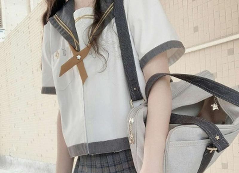 民法典规定父母健在子女能否处分房屋