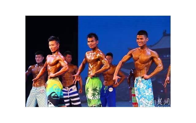 女性私处有什么小秘密？8个女性阴dao的小秘密