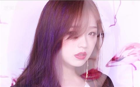 如何处理与女友因三金问题而发生的争吵