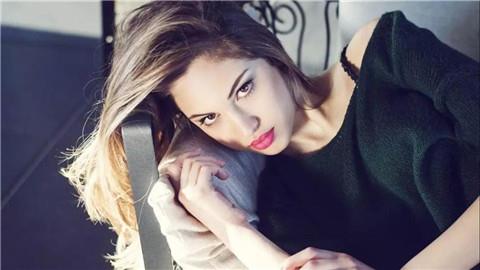 为什么分手后总是会与女朋友发生争吵？