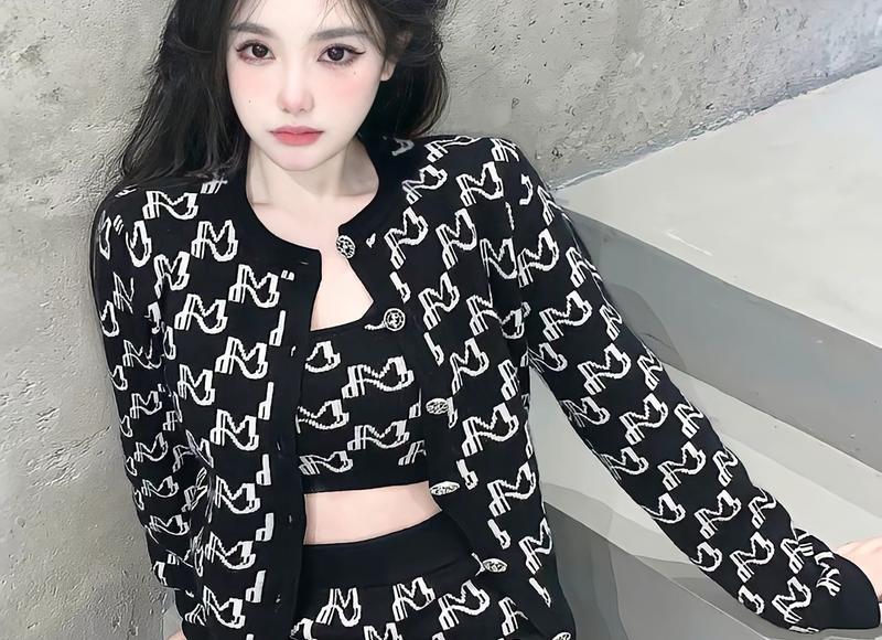 一个女人如何经营婚姻，女人如何经营婚姻?