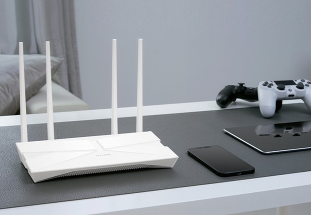 什么路由器好用信号强稳定性好（必买3款家用路由器推荐）