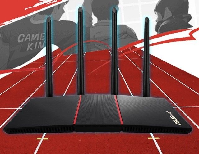 什么路由器好用信号强稳定性好（必买3款家用路由器推荐）