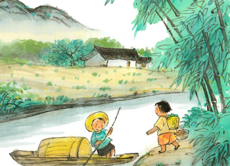 女上男下会怀孕吗 女上男下的好处有什么