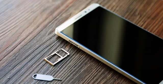 双卡手机如何安装2个微信（双卡双待手机可以用两个微信吗）