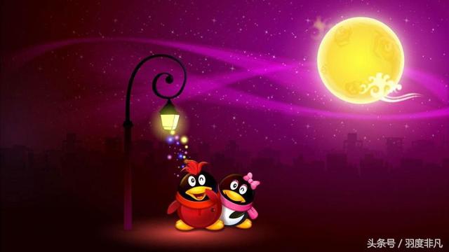 qq宠物停服前几小时（还记得你的QQ宠物多少级吗）(1)