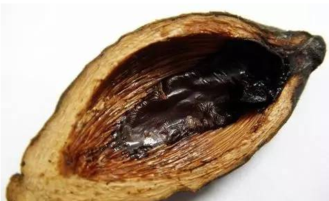 槟榔过期了还能吃吗