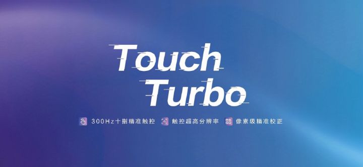 华为nova9pro价格（华为nova9手机正式发布）