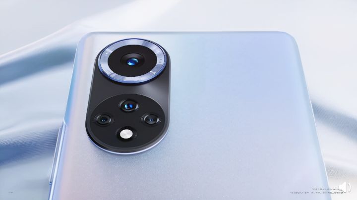 华为nova9pro价格（华为nova9手机正式发布）