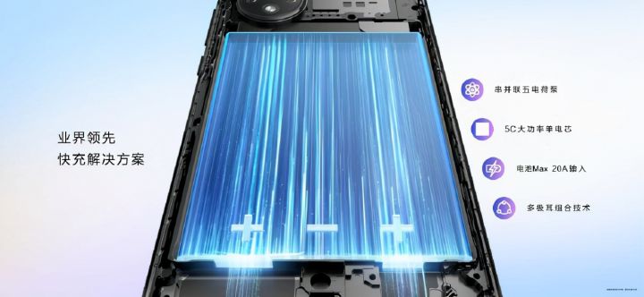 华为nova9pro价格（华为nova9手机正式发布）