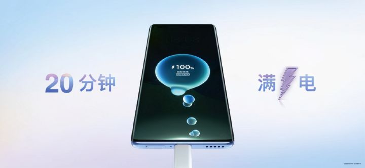 华为nova9pro价格（华为nova9手机正式发布）