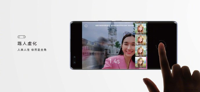 华为nova9pro价格（华为nova9手机正式发布）