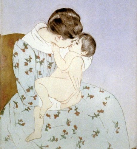 尼加拉瓜的军事与准军事活动案答案(尼加拉瓜的军事与准军事活动案在1983年底和1984年初)-第1张图片-