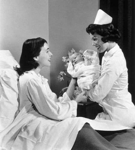 尼加拉瓜的军事与准军事活动案答案(尼加拉瓜的军事与准军事活动案在1983年底和1984年初)-第2张图片-