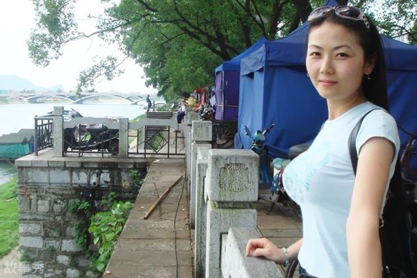 网络图片(侵删)