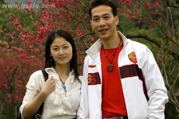 网络图片(侵删)